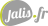 JALIS : Agence web à Paris